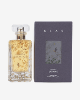 Jasmine (100ml)